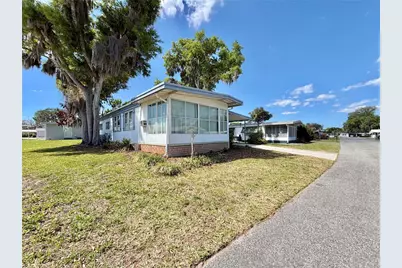 167 Jacaranda Drive, Leesburg, FL 34748 - Photo 34