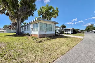 167 Jacaranda Dr, Leesburg, FL 34748 - Photo 34