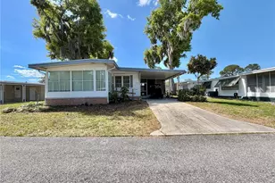 167 Jacaranda Dr, Leesburg, FL 34748 - Photo 1