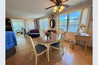 167 Jacaranda Drive, Leesburg, FL 34748 - Photo 8