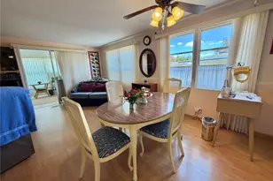 167 Jacaranda Dr, Leesburg, FL 34748 - Photo 8