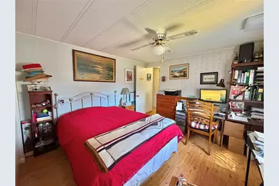 167 Jacaranda Drive, Leesburg, FL 34748 - Photo 20