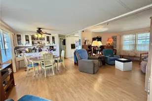 167 Jacaranda Dr, Leesburg, FL 34748 - Photo 6