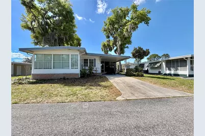 167 Jacaranda Drive, Leesburg, FL 34748 - Photo 32