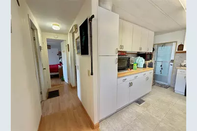 167 Jacaranda Drive, Leesburg, FL 34748 - Photo 16