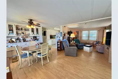 167 Jacaranda Drive, Leesburg, FL 34748 - Photo 10