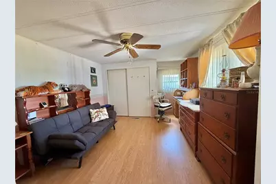 167 Jacaranda Drive, Leesburg, FL 34748 - Photo 22