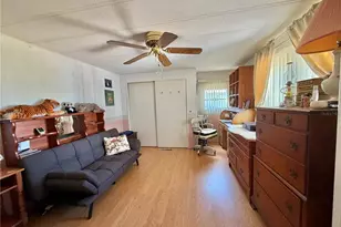 167 Jacaranda Dr, Leesburg, FL 34748 - Photo 22