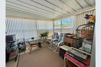 167 Jacaranda Drive, Leesburg, FL 34748 - Photo 12