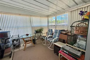 167 Jacaranda Dr, Leesburg, FL 34748 - Photo 12