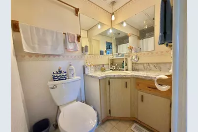 167 Jacaranda Drive, Leesburg, FL 34748 - Photo 26