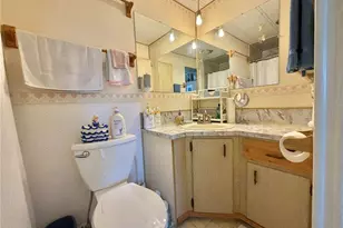 167 Jacaranda Dr, Leesburg, FL 34748 - Photo 26