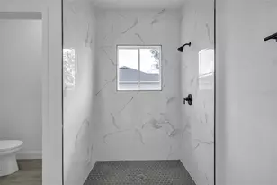 2211 SW 153rd Pl, Ocala, FL 34473 - Photo 18