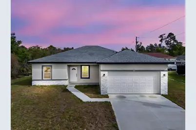 2211 SW 153rd Place, Ocala, FL 34473 - Photo 36