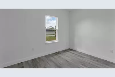 2211 SW 153rd Place, Ocala, FL 34473 - Photo 30