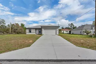 2211 SW 153rd Pl, Ocala, FL 34473 - Photo 50