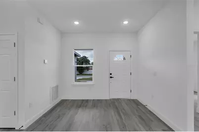 2211 SW 153rd Place, Ocala, FL 34473 - Photo 4