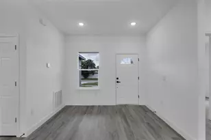 2211 SW 153rd Pl, Ocala, FL 34473 - Photo 4