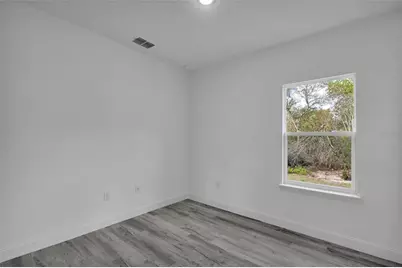 2211 SW 153rd Place, Ocala, FL 34473 - Photo 26