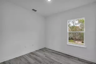 2211 SW 153rd Pl, Ocala, FL 34473 - Photo 26