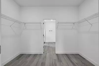 2211 SW 153rd Place, Ocala, FL 34473 - Photo 16