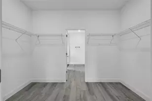 2211 SW 153rd Pl, Ocala, FL 34473 - Photo 16