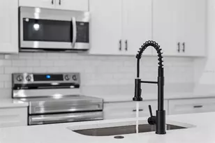 2211 SW 153rd Pl, Ocala, FL 34473 - Photo 8