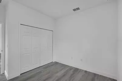 2211 SW 153rd Place, Ocala, FL 34473 - Photo 28