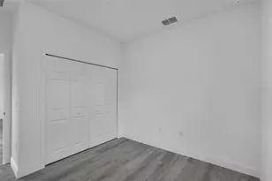 2211 SW 153rd Pl, Ocala, FL 34473 - Photo 28