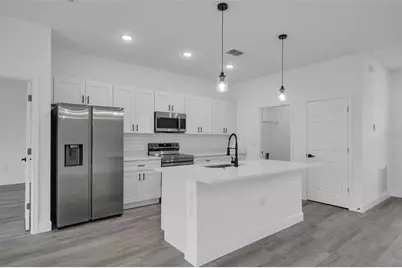 2211 SW 153rd Place, Ocala, FL 34473 - Photo 10