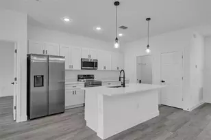 2211 SW 153rd Pl, Ocala, FL 34473 - Photo 10