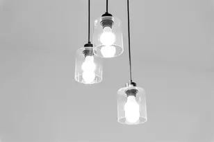 2211 SW 153rd Pl, Ocala, FL 34473 - Photo 6