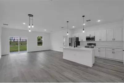 2211 SW 153rd Place, Ocala, FL 34473 - Photo 2