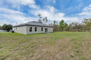2211 SW 153rd Pl, Ocala, FL 34473 - Photo 46