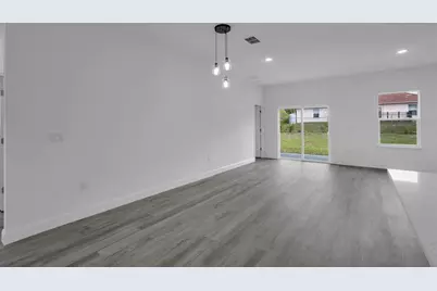 2211 SW 153rd Place, Ocala, FL 34473 - Photo 12