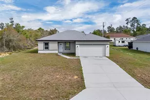 2211 SW 153rd Pl, Ocala, FL 34473 - Photo 1