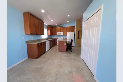 2076 Newtown Road, Groveland, FL 34736 - Photo 8