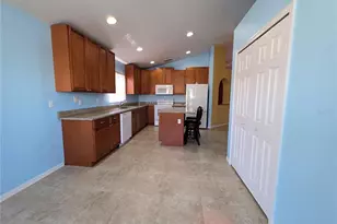 2076 Newtown Rd, Groveland, FL 34736 - Photo 8