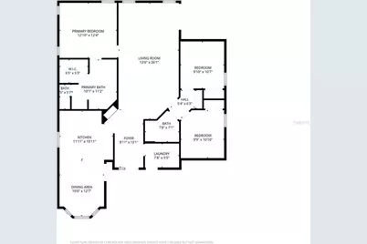 2076 Newtown Road, Groveland, FL 34736 - Photo 22