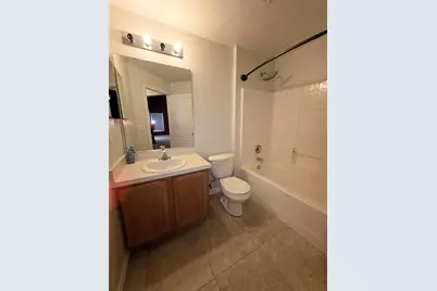 2076 Newtown Road, Groveland, FL 34736 - Photo 16