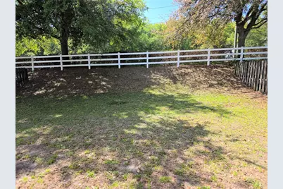 2076 Newtown Road, Groveland, FL 34736 - Photo 20