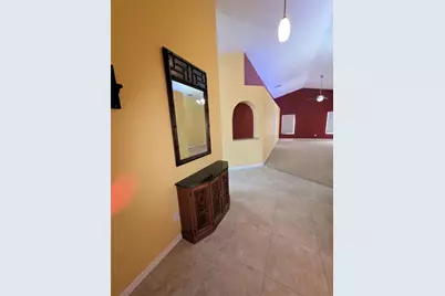 2076 Newtown Road, Groveland, FL 34736 - Photo 6