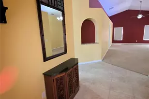 2076 Newtown Rd, Groveland, FL 34736 - Photo 6