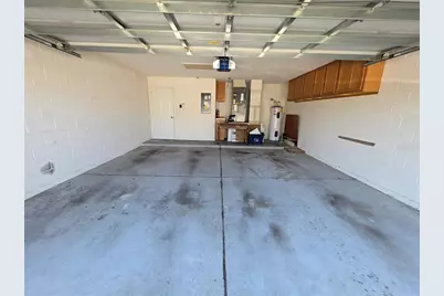 2076 Newtown Road, Groveland, FL 34736 - Photo 22