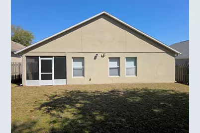 2076 Newtown Road, Groveland, FL 34736 - Photo 18