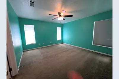 2076 Newtown Road, Groveland, FL 34736 - Photo 12