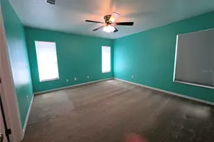 2076 Newtown Rd, Groveland, FL 34736 - Photo 12