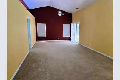 2076 Newtown Road, Groveland, FL 34736 - Photo 10