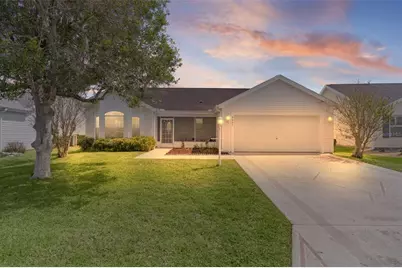 2051 Palo Alto Avenue, The Villages, FL 32159 - Photo 2