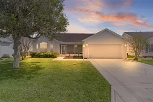 2051 Palo Alto Ave, The Villages, FL 32159 - Photo 2